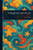 Turquoise and Ruby - (Paperback or Softback)