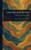 Dinners and Diners - (Hardback or Cased Book)
