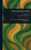 The Land's End - (Hardback or Cased Book)