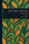 Old-Time Gardens - (Paperback or Softback)