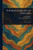 The Motor Routes of England - (Paperback or Softback)