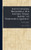 Encyclopaedia Britannica, 11th Edition, "Home, Daniel" to "Hortensius, Quintus" - (Hardback or Cased Book)