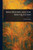 Irish History and the Irish Question - (Paperback or Softback)