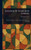 Legends of Gods and Ghosts - (Hardback or Cased Book)