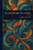 In the Heart of a Fool - (Paperback or Softback)