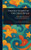 Strange Stories of the Great River - (Hardback or Cased Book)