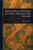 Presbyterian Worship: Its Spirit, Method and History