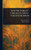"Lest We Forget": Chicago's Awful Theater Horror - (Hardback or Cased Book)