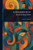 A Handbook of Illustration - (Paperback or Softback)
