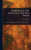 John Black, the Apostle of the Red River - (Hardback or Cased Book)