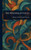 The Wisdom of Fools - 9781023360340