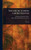 The Life of Ludwig Van Beethoven - 9781023361378