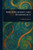 Irish Witchcraft and Demonology - (Paperback or Softback)