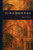 The Real Robert Burns - (Paperback or Softback)