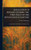 Anglo-Dutch Rivalry During the First Half of the Seventeenth Century - (Hardback or Cased Book)