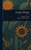 Forge Work - (Hardback or Cased Book)