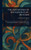 The Adventures of the Eleven Cuff-Buttons - (Hardback or Cased Book)