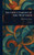 The Little Vanities of Mrs. Whittaker - (Hardback or Cased Book)