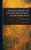 Ireland Under the Stuarts and During the Interregnum - 9781023377683