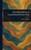 Letters From a Landscape Painter - (Hardback or Cased Book)