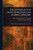 The Letters of the Duke of Wellington to Miss J., 1834-1851 - (Paperback or Softback)