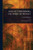 August Strindberg, the Spirit of Revolt - (Paperback or Softback)
