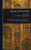 Legal Chemistry - (Hardback or Cased Book)