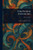 Tom Pinder, Foundling - (Paperback or Softback)