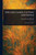 English Lands, Letters and Kings - 9781023393584