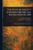 The State of Society in France Before the Revolution of 1789 - (Paperback or Softback)
