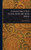 Collecting Old Glass, English and Irish - (Hardback or Cased Book)