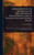 A Biography of the Signers of the Declaration of Independence, and of Washington and Patrick Henry - (Hardback or Cased Book)