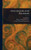 Naturalism and Religion - (Hardback or Cased Book)