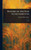 History of the War in Afghanistan - 9781023413770