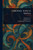 Farewell Love! A Novel - 9781023417693