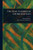 The Golf Courses of the British Isles - (Paperback or Softback)
