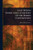 Lady Byron Vindicated: A History of the Byron Controversy - (Paperback or Softback)