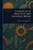 Catalogue of Practical and Scientific Books