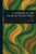 A Synopsis of the Palms of Puerto Rico - (Paperback or Softback)