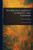 The British Campaign in France and Flanders - (Paperback or Softback)