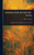 Among the An-ko-me-nums - (Hardback or Cased Book)