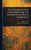 The Conquest of a Continent; or, The Expansion of Races in America - (Hardback or Cased Book)