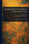 Humours of '37, Grave, Gay and Grim - (Paperback or Softback)