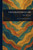 Exploration of Aïr - (Paperback or Softback)