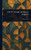 Fifty Years in Wall Street - (Hardback or Cased Book)