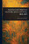 Napoleon's British Visitors and Captives, 1801-1815 - (Paperback or Softback)