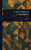 A History of Commerce - (Hardback or Cased Book)