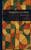 Primitive Culture - 9781023457873