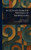 Selections From the Writings of Kierkegaard - (Hardback or Cased Book)