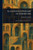 Illustrated History of Furniture - (Paperback or Softback)